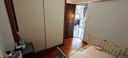 Blk 130 Edgedale Plains (Punggol), HDB 5 Rooms #603686671